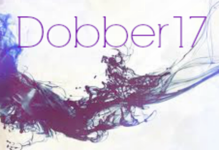 Dobber17